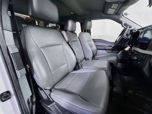 Used 2024 Ford F250 XL RWD image 29