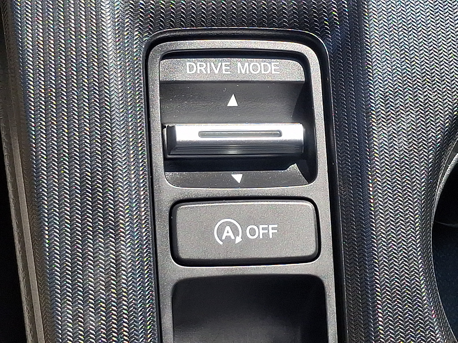 Used 2024 Honda Civic Sport Touring image 27