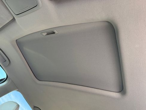 Used 2023 Honda Ridgeline RTL-E image 33