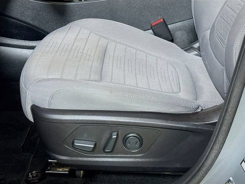 Used 2022 Hyundai Santa Cruz SEL FWD image 16