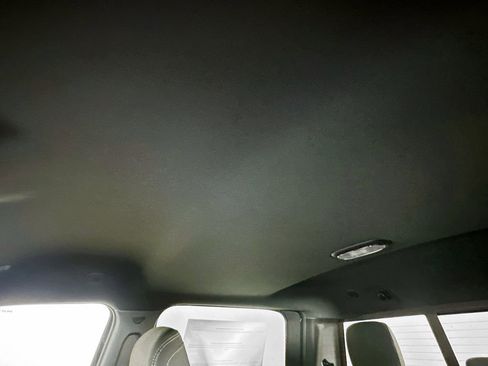 New 2026 RAM 2500 Tradesman AWD/4WD image 14
