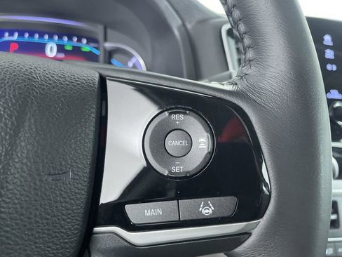 Used 2021 Honda Pilot Special Edition image 31