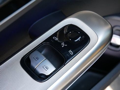 Used 2026 Mercedes-Benz CLE 53 AMG 4MATIC Coupe image 18