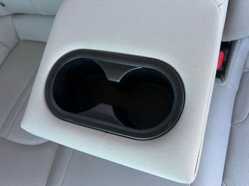 Used 2022 Kia K5 LXS image 14