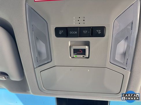 Certified 2023 Toyota RAV4 LE image 24