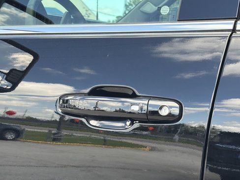 New 2026 GMC Sierra 3500 SLE AWD/4WD image 23