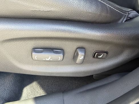 Used 2015 Kia Sorento SX AWD/4WD image 18