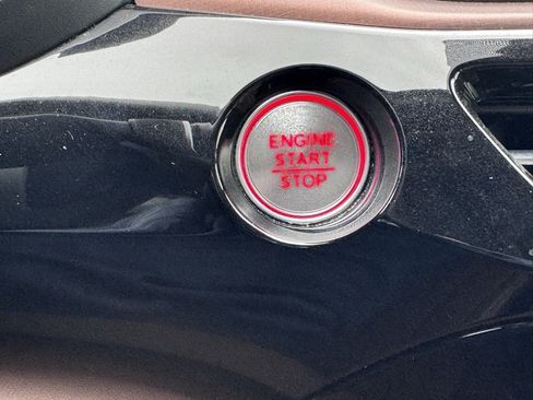 Used 2024 Acura MDX FWD w/ Technology Package image 6