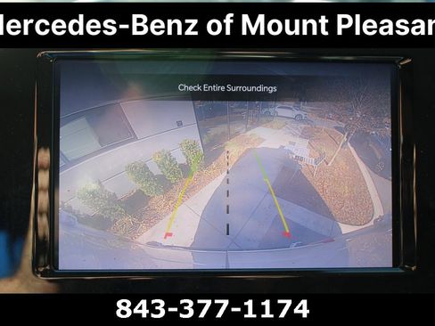 Used 2025 RAM ProMaster 2500 w/ Convenience Group image 58