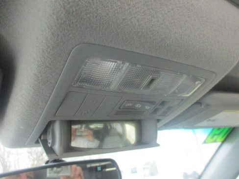 Used 2009 Toyota Highlander Limited image 43