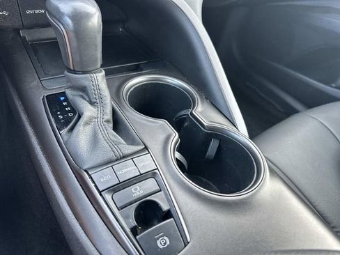 Used 2023 Toyota Camry SE w/ Convenience Package image 21