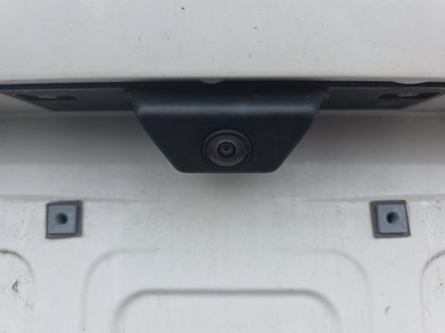 Used 2022 Ford Escape Titanium w/ Titanium Elite Package image 15