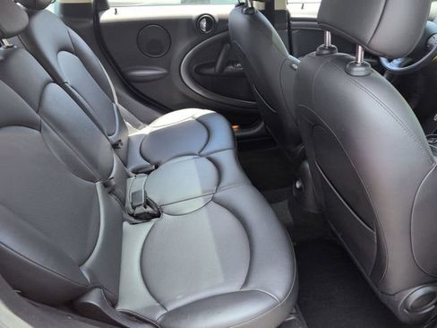 Used 2013 MINI Cooper Countryman S FWD image 23