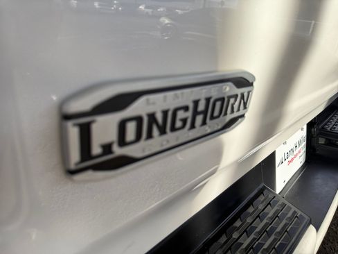 Used 2021 RAM 1500 Limited AWD/4WD image 30