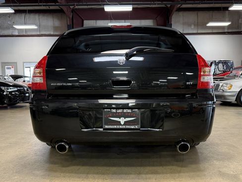Used 2005 Dodge Magnum R/T image 16