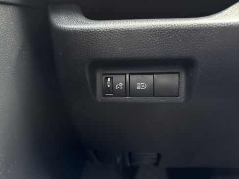 Used 2019 Toyota RAV4 LE w/ All Weather Liner Package image 24