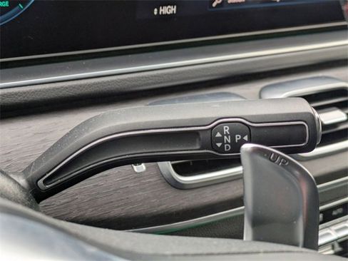 Used 2021 Mercedes-Benz GLE 53 AMG 4MATIC image 23