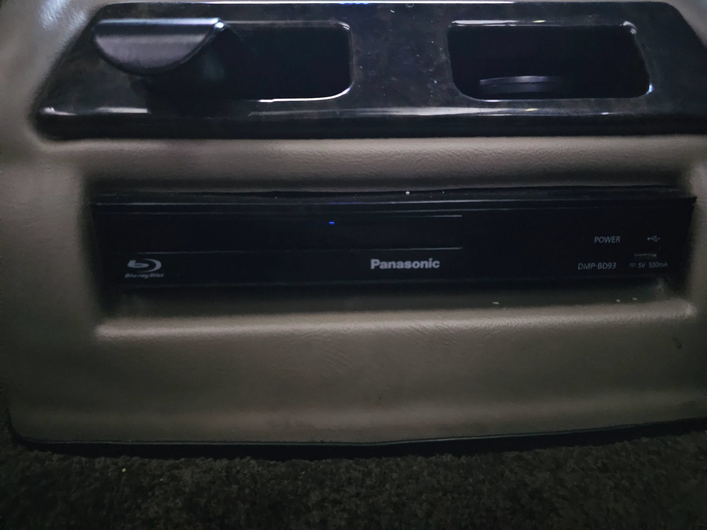 Used 2016 Chevrolet Express 2500 RWD image 37