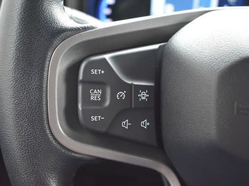 Used 2023 Ford Bronco Big Bend AWD/4WD image 20