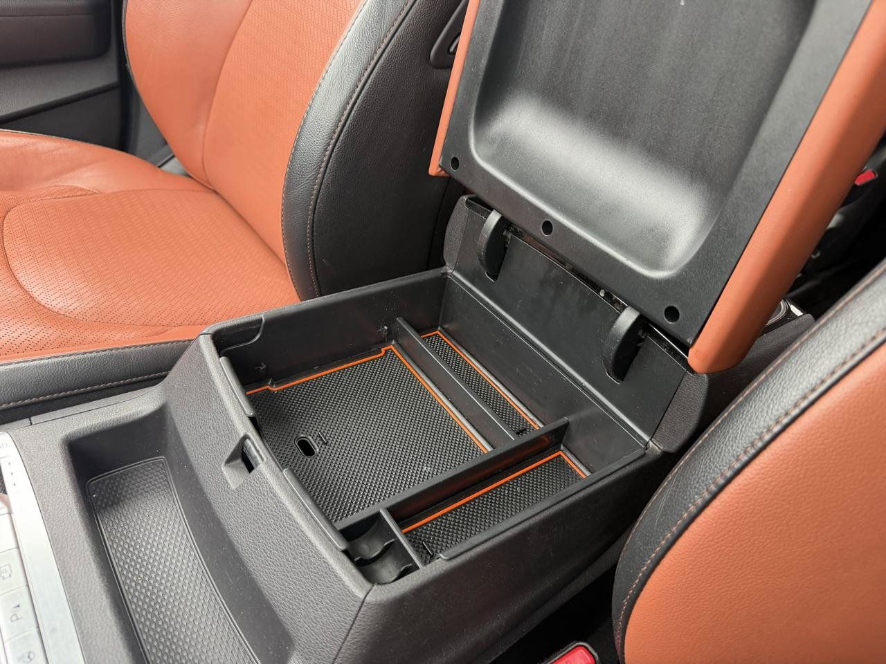 Used 2022 Kia Carnival SX Prestige FWD image 35