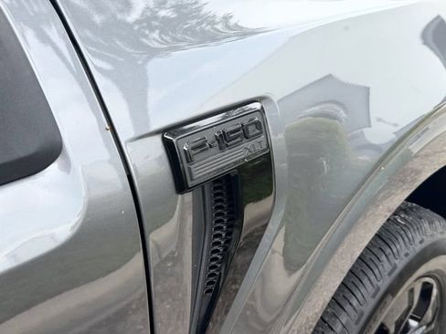 Used 2022 Ford F150 XLT w/ Equipment Group 302A High AWD/4WD image 15