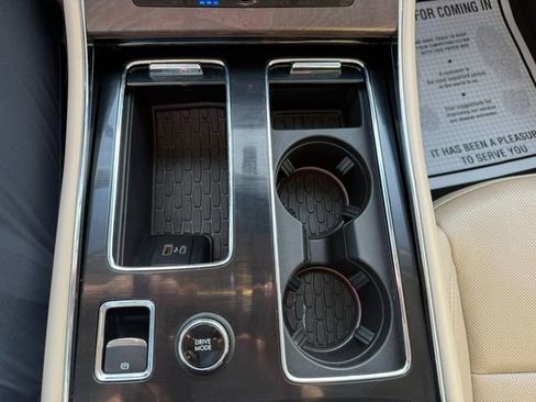 Used 2023 Lincoln Aviator Grand Touring w/ Equipment Group 301A image 29