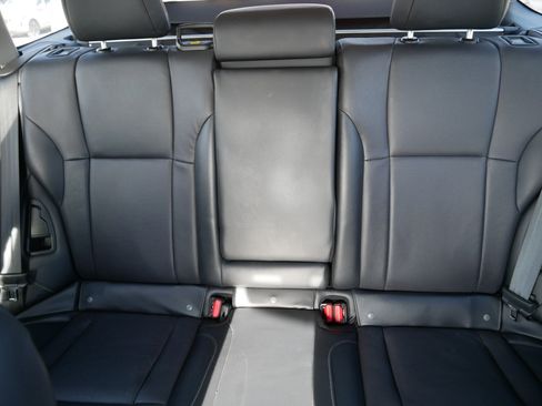 Certified 2024 Subaru Outback Limited image 13