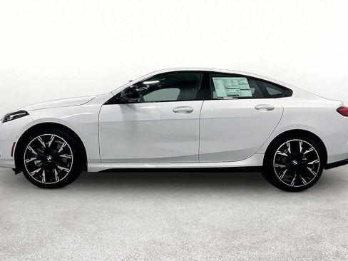 New 2026 BMW 228i w/ Technology Package FWD image 6