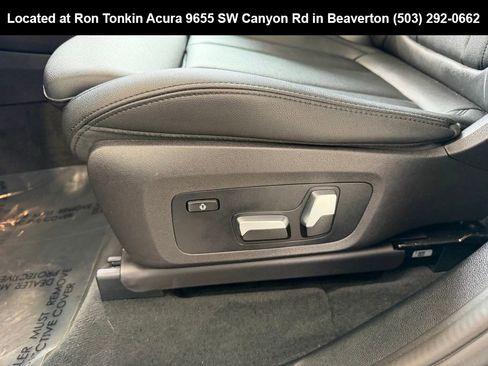 Used 2020 BMW X3 sDrive30i image 15