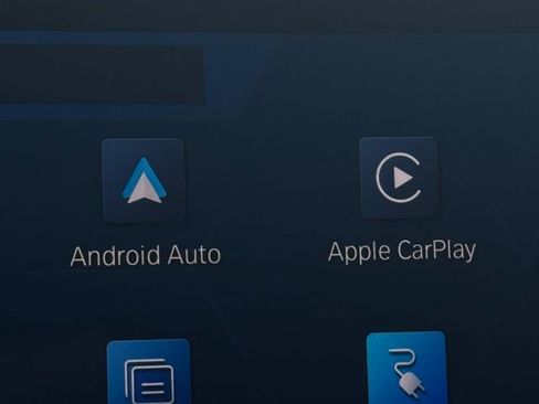 New 2026 BMW XM Label Red image 45