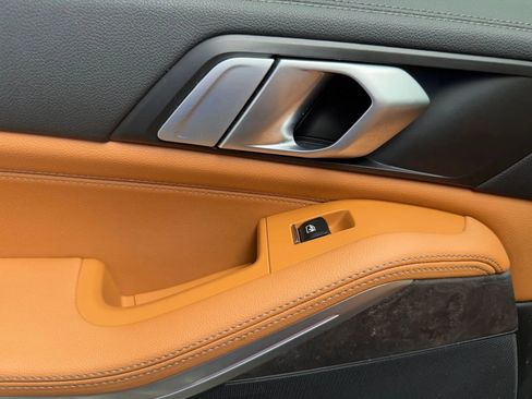 Used 2019 BMW X5 xDrive40i w/ Premium Package 2 image 34