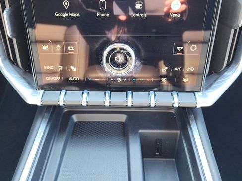 New 2026 GMC Acadia Elevation w/ Black Edition image 30