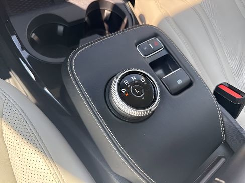 Used 2023 Ford Mustang Mach-E Premium RWD image 18