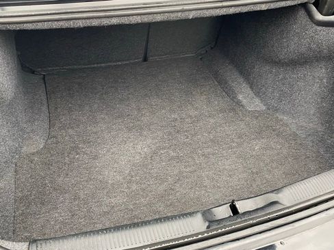 Used 2023 Dodge Charger SXT image 12