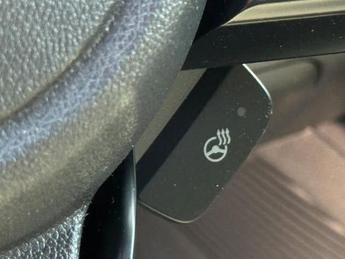 New 2026 Subaru Outback Limited image 11