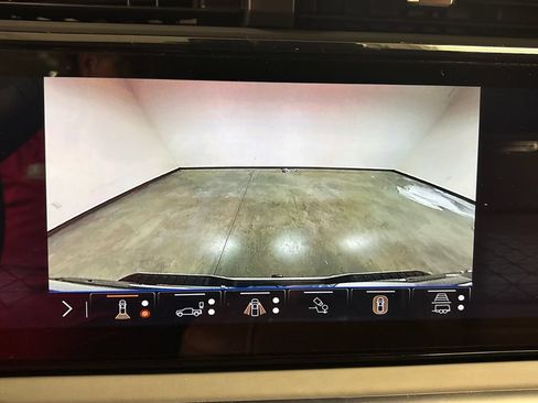 New 2026 GMC Sierra 2500 Denali Ultimate AWD/4WD image 37