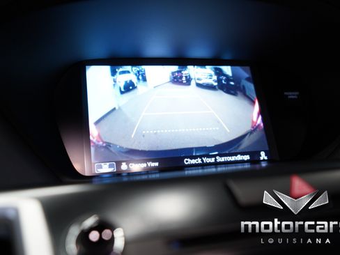 Used 2018 Acura TLX V6 w/ Technology Package FWD image 38