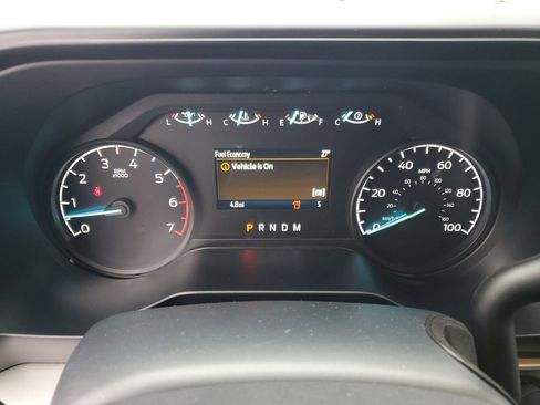 New 2026 Ford F250 XL w/ STX Appearance Package image 13