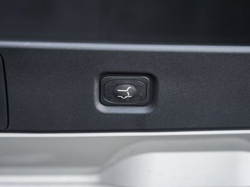 New 2026 Ford Expedition Platinum w/ Stealth Performance Package image 20