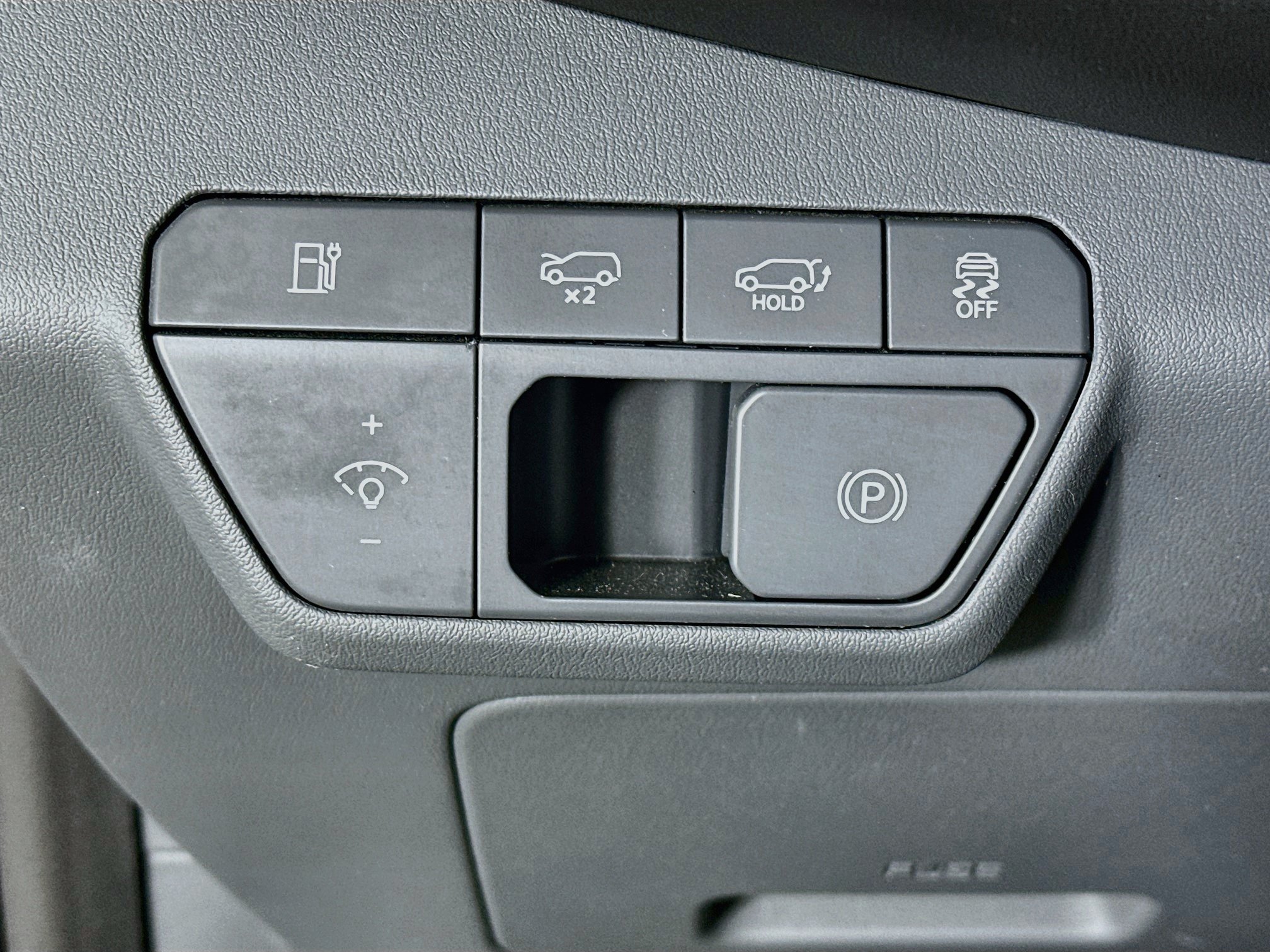 Used 2024 Kia EV9 Light RWD image 17