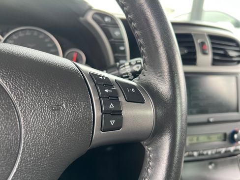 Used 2007 Chevrolet Corvette Z06 w/ Preferred Equipment Group image 20