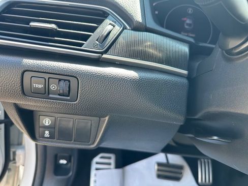 Used 2022 Honda Accord Sport Special Edition image 13