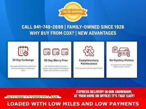 Used 2023 Chevrolet Malibu LT image 27