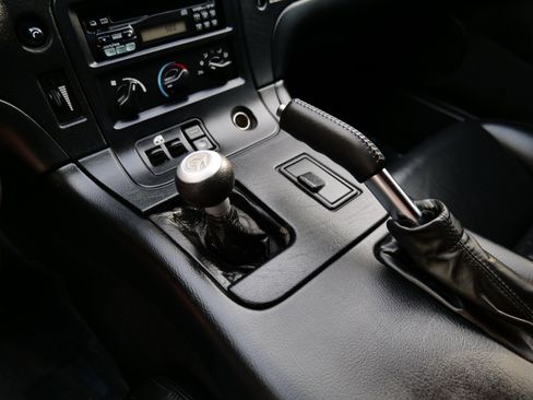 Used 1999 Dodge Viper GTS image 29