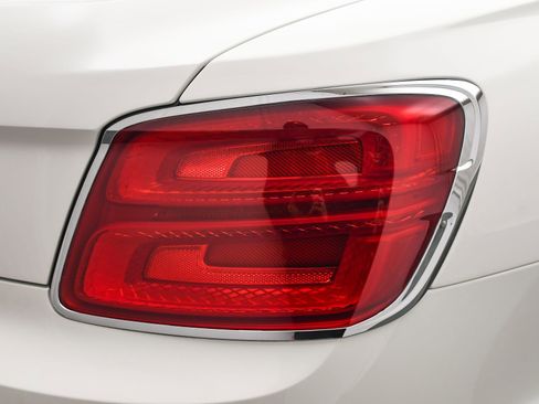 New 2026 Bentley Flying Spur image 25