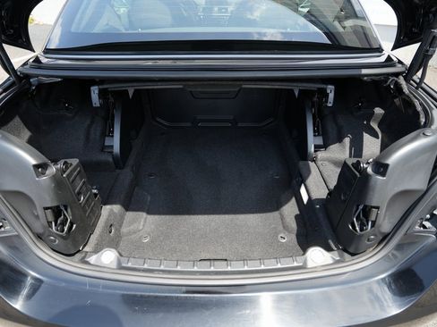 Used 2017 BMW 430i Convertible image 17