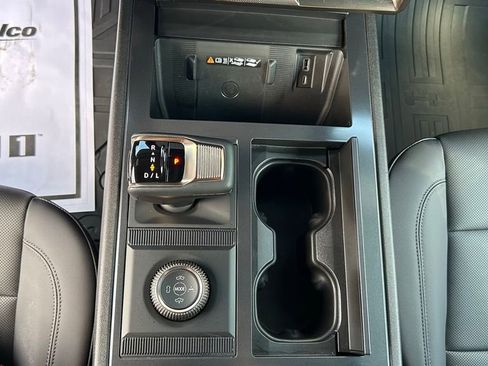 Used 2023 GMC Hummer EV Edition 1 image 27