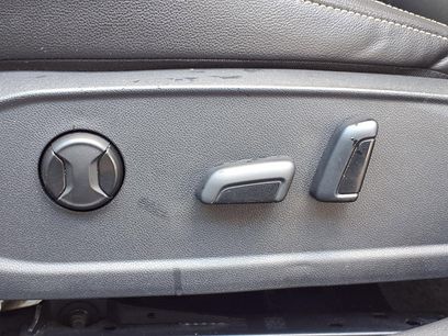 Used 2024 Volkswagen Jetta SE