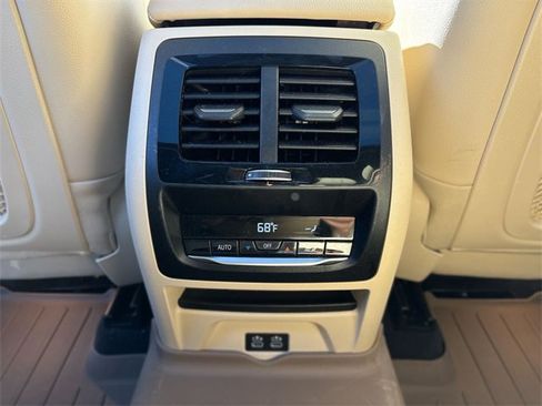 Used 2022 BMW X3 xDrive30i w/ Premium Package 2 (ZPA) image 25