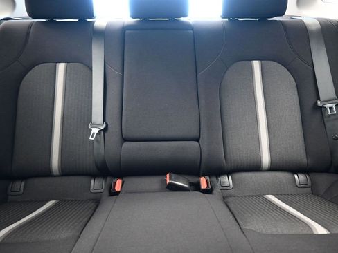 Used 2023 Hyundai Sonata SEL w/ Convenience Package image 30